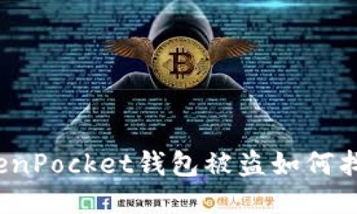 TokenPocket钱包被盗如何找回？