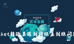 TokenPocket转欧易遇到转账未到账问题怎么办？