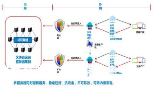 区块链视频钱包：如何保障您的资产安全？