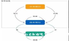 如何安全地在TokenPocket市场