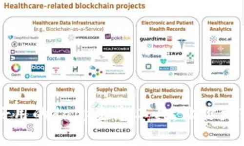 TokenPocket：打造最好用的dapp生态工具，让你更轻松地玩转区块链世界