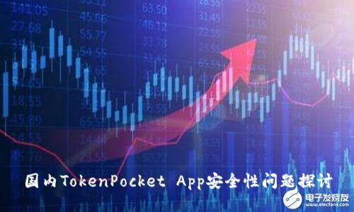 国内TokenPocket App安全性问题探讨