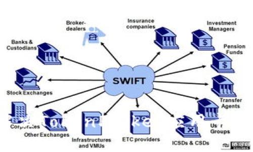 怎样解决TokenPocket应用卡顿问题？