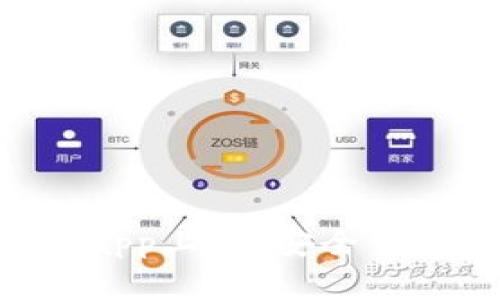 TokenPocketapp上线，安全可靠的数字钱包