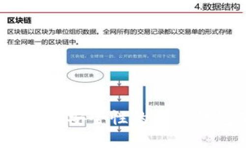 如何选择高安全性的加密钱包下载？