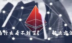 TokenPocket币为什么看不到了