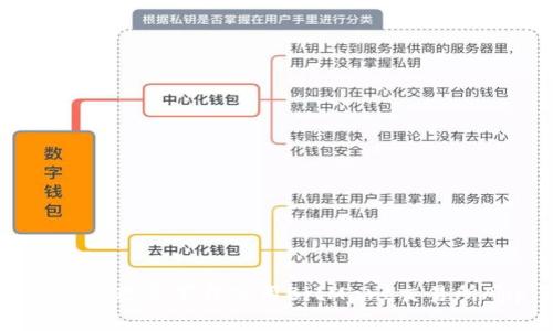  手把手教您下载使用BitMart交易所App 