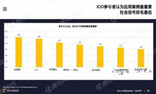 如何再次登录TokenPocket？