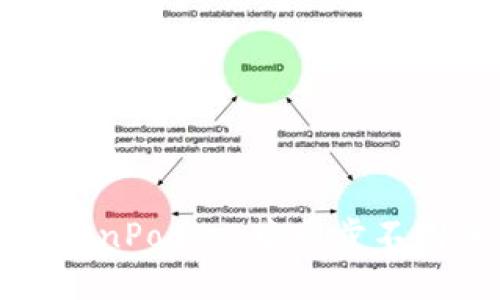 如何在TokenPocket中同步不同链的钱包