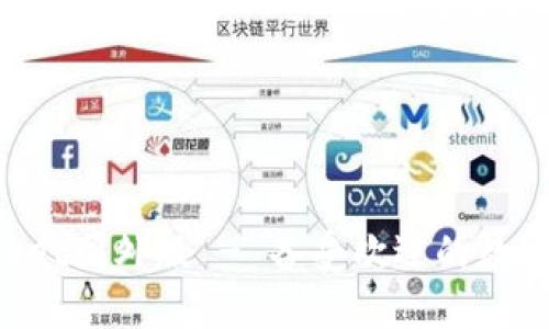 TokenPocket国外版 - 备受欢迎的数字资产钱包