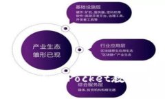 欧易提现到TokenPocket教程及