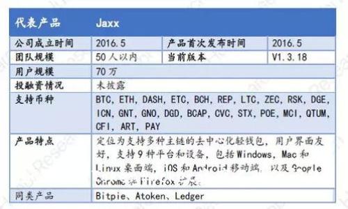 如何解决TokenPocket资产不动的问题？