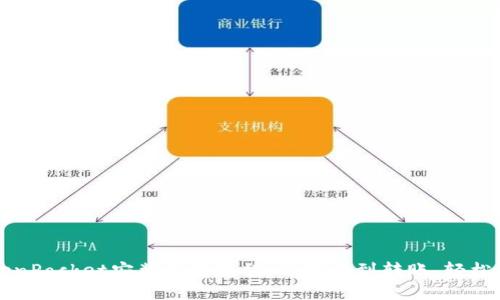 TokenPocket安装使用教程：从下载到转账，轻松上手