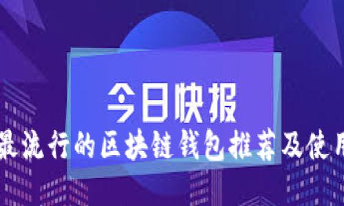 国内最流行的区块链钱包推荐及使用指南