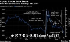 如何下载并使用TokenPocke