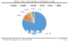 如何在TokenPocket钱包中把数