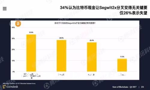 如何下载加密钱包软件并保证安全