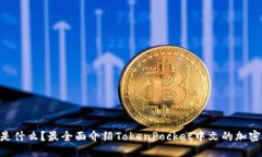 TokenPocket是什么？最全面介