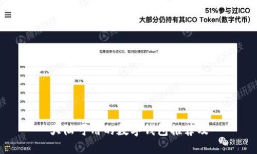 大陆可用的数字钱包推荐及