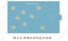 TokenPocket数据查询教程及相