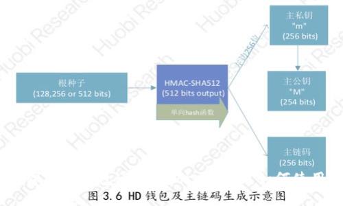 数字货币钱包通证：为什么需要？如何使用？