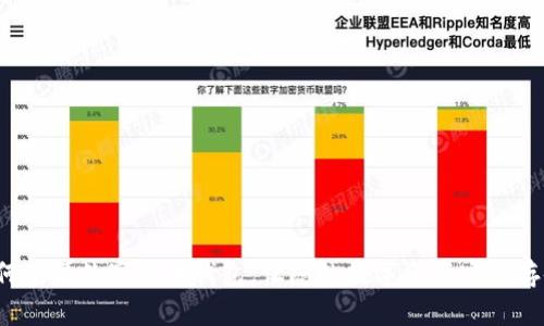 如何申请数字货币钱包，让您的数字资产安全存储？