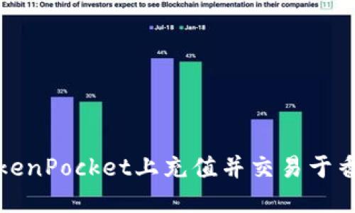 如何在TokenPocket上充值并交易于香港交易所