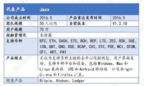 如何找回丢失的TokenPocket钱包资产