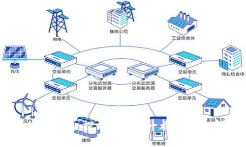 虚拟币钱包：探寻比特币一族的安全寓所