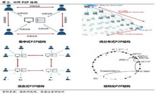 如何将虚拟币提取到钱包里