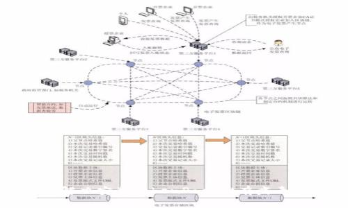 如何解决安装TokenPocket有病毒问题