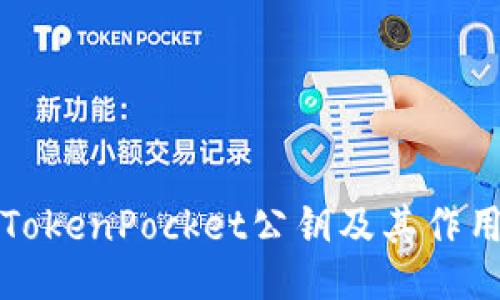 TokenPocket公钥及其作用