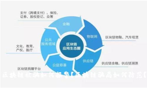 区块链被骗如何报警？区块链骗局如何防范？