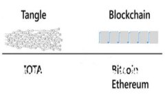 如何在TokenPocket中添加新的