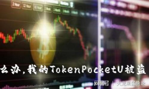 怎么办，我的TokenPocketU被盗了？