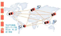 TokenPocket在中国无法下载的