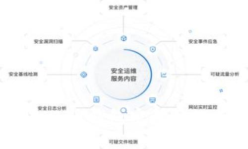 TokenPocket钱包密码位数有多少？