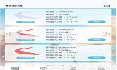 如何解决比特派官网进不