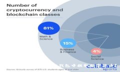 如何在TokenPocket钱包中提取