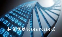 如何代理TokenPocket？