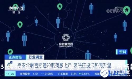 BitDock安全性评估：是安全可靠的交易所吗？