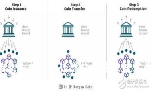 TokenPocket面包和薄饼: 让你轻松管理数字资产的最佳选择