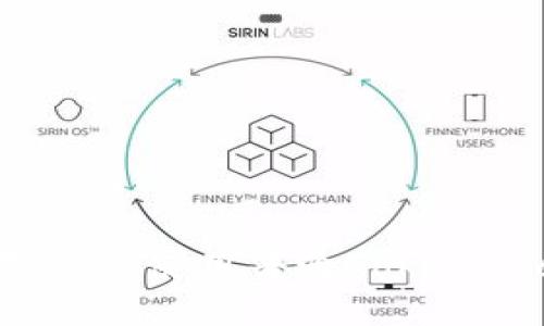 如何下载并使用普通TokenPocket？