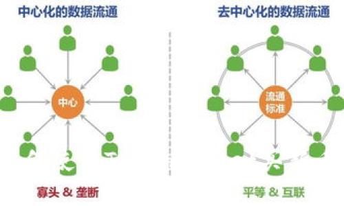 如何使用TokenPocket买新币？