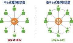 TokenPocket交易成功但币未到