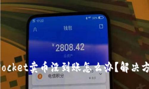 TokenPocket卖币没到账怎么办？解决方案详解