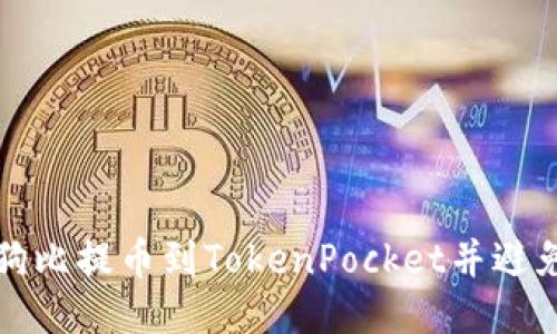 如何使用狗比提币到TokenPocket并避免出现问题