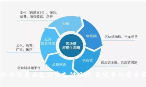 虚拟币交易与支付宝支付风控：最完整的安全指南