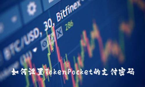 如何设置TokenPocket的支付密码