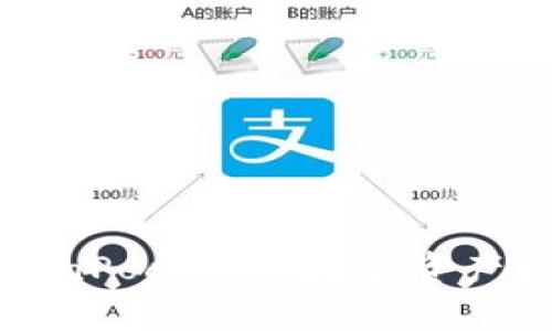 如何解决TokenPocket恢复后资产看不到的问题